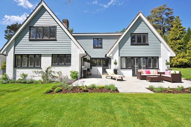 Landscaping north shore auckland Landscaping north shore