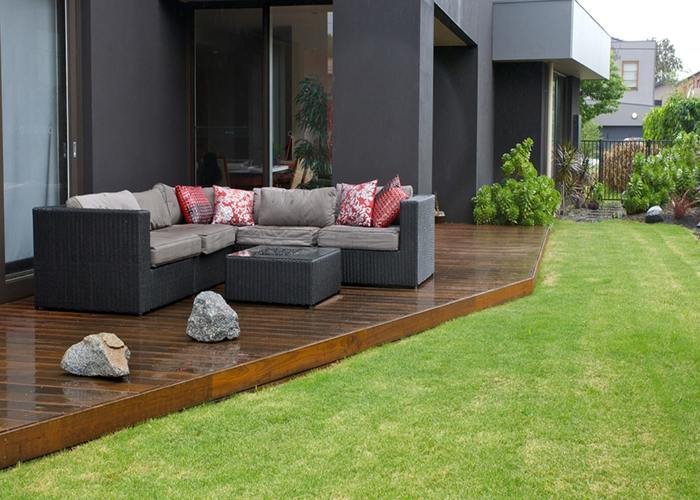 affordable garden services north shore affordable garden services north shore